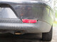 Seat Cordoba