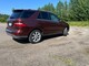 Mercedes-Benz ML
