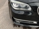 BMW 730