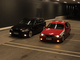 BMW 325