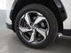 Toyota RAV4 Plug-In