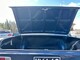 Opel Rekord