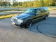 Mercedes-Benz 300