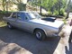 Plymouth Valiant