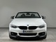 BMW 435