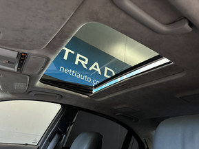 Mercedes-Benz S 63 AMG