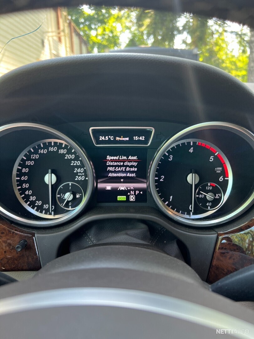 19 / 19