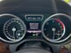 Mercedes-Benz ML
