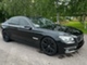 BMW 730