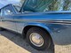 Dodge Dart
