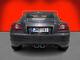 Chrysler Crossfire