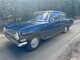 Opel Rekord