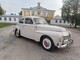 Volvo PV