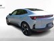 Polestar 4