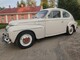 Volvo PV