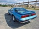 Pontiac Firebird