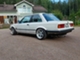 BMW 316
