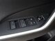 Toyota RAV4 Plug-In