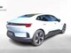 Polestar 4