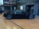 Nissan 350Z