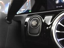 Mercedes-Benz A