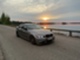 BMW 325