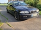 BMW 323
