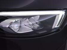 Mercedes-Benz A