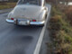 Oldsmobile 98