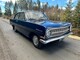 Opel Rekord
