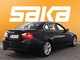 BMW 325