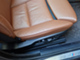 BMW 535