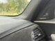BMW M140i