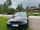 BMW 335