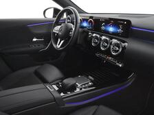 Mercedes-Benz A
