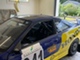 Honda Integra