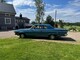 Dodge Dart