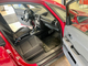 Audi A2