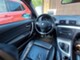 BMW 135