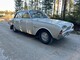Ford Taunus