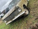 Hillman Superminx