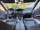 BMW 325