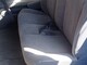 Toyota Previa