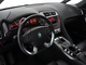 Citroen DS5