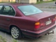 BMW 518