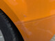 Audi TTS