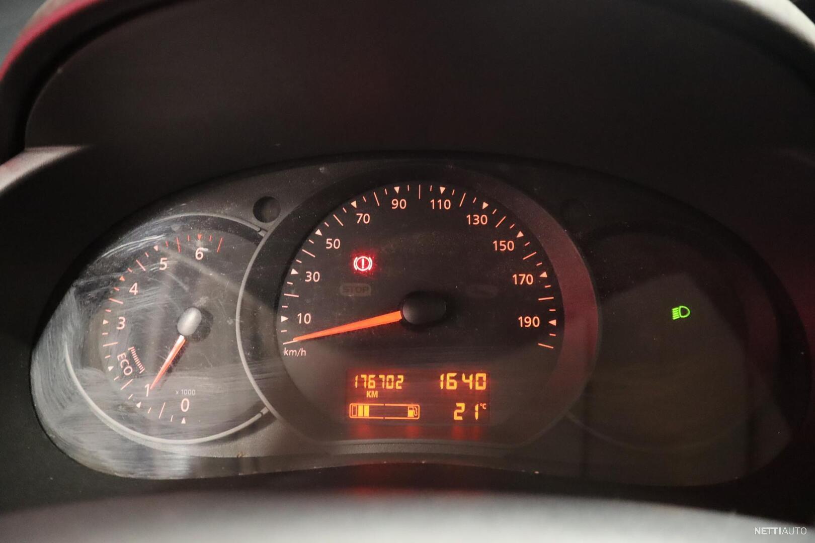 12 / 17