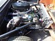 Plymouth Valiant