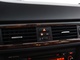 BMW 325