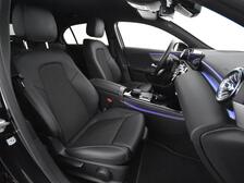 Mercedes-Benz A